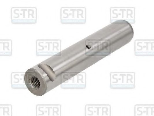 S-TR STR-120258 Spring Bolt